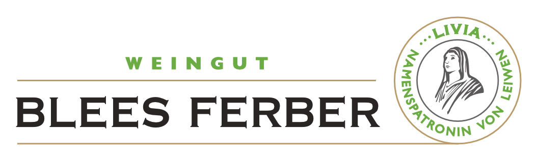 Blees Ferber Schweicher Herrenberg