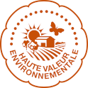 Roussette De Savoie Cru Marestel